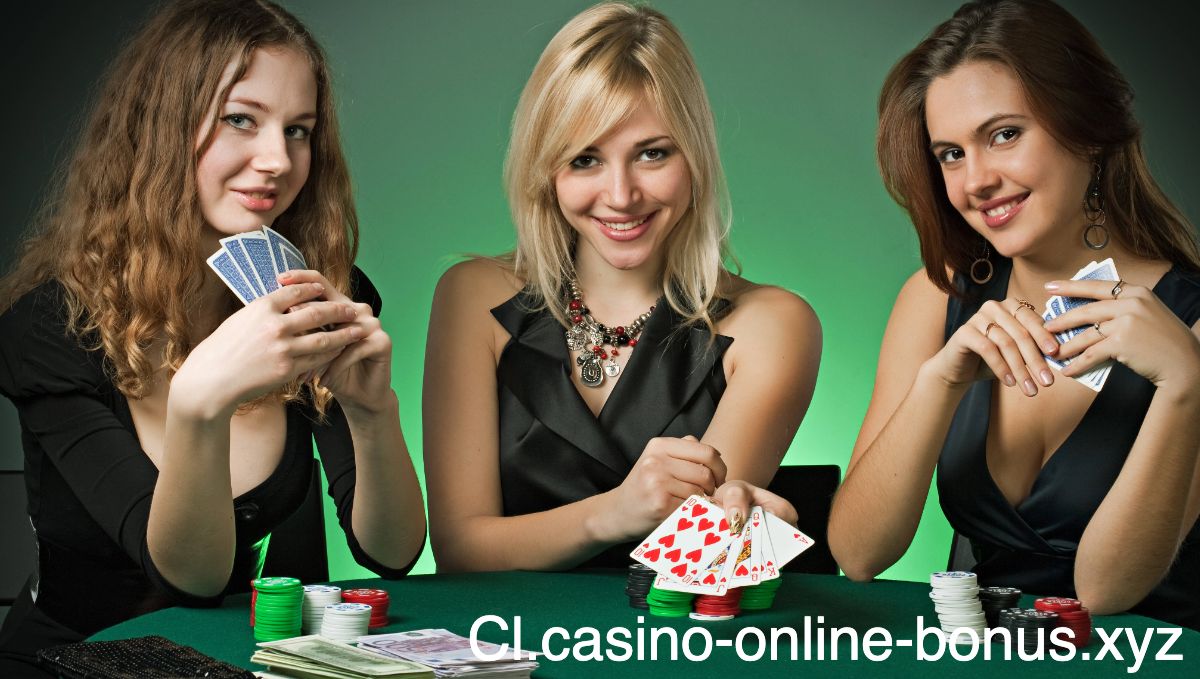 cl.casino-online-bonus.xyz